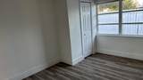1715 Kenilworth Street - Photo 17