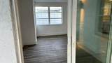 1715 Kenilworth Street - Photo 18
