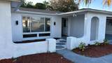 1715 Kenilworth Street - Photo 2