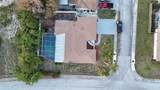 1715 Kenilworth Street - Photo 21