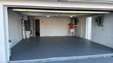 1715 Kenilworth Street - Photo 3