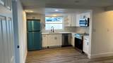 1715 Kenilworth Street - Photo 4