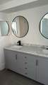 1715 Kenilworth Street - Photo 5