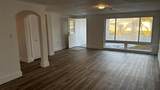 1715 Kenilworth Street - Photo 7