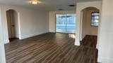 1715 Kenilworth Street - Photo 8