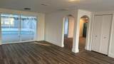 1715 Kenilworth Street - Photo 9