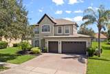 1705 Bridgets Court - Photo 1