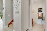 1705 Bridgets Court - Photo 10