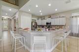 1705 Bridgets Court - Photo 12