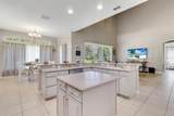 1705 Bridgets Court - Photo 13