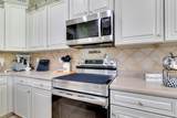 1705 Bridgets Court - Photo 14