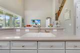 1705 Bridgets Court - Photo 15