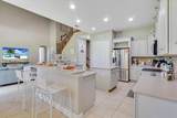 1705 Bridgets Court - Photo 16