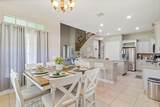 1705 Bridgets Court - Photo 17