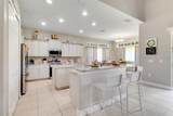 1705 Bridgets Court - Photo 18