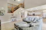 1705 Bridgets Court - Photo 19