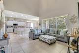 1705 Bridgets Court - Photo 21