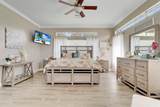 1705 Bridgets Court - Photo 23