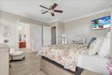1705 Bridgets Court - Photo 24