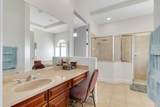 1705 Bridgets Court - Photo 25
