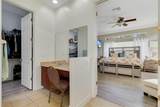 1705 Bridgets Court - Photo 26