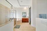1705 Bridgets Court - Photo 27