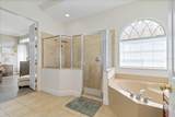 1705 Bridgets Court - Photo 28