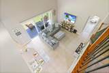 1705 Bridgets Court - Photo 29