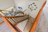 1705 Bridgets Court - Photo 30