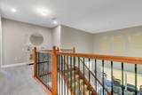 1705 Bridgets Court - Photo 31