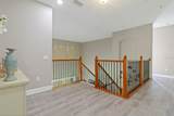 1705 Bridgets Court - Photo 32