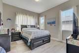 1705 Bridgets Court - Photo 33
