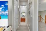 1705 Bridgets Court - Photo 34