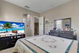 1705 Bridgets Court - Photo 35