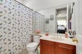 1705 Bridgets Court - Photo 36