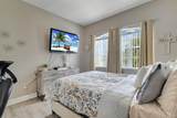 1705 Bridgets Court - Photo 37