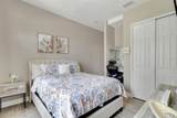 1705 Bridgets Court - Photo 38