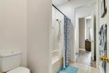 1705 Bridgets Court - Photo 39