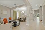 1705 Bridgets Court - Photo 4