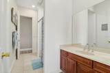 1705 Bridgets Court - Photo 40