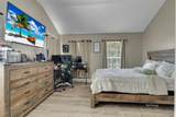 1705 Bridgets Court - Photo 41