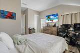 1705 Bridgets Court - Photo 42