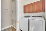 1705 Bridgets Court - Photo 43