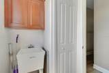 1705 Bridgets Court - Photo 44