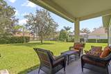 1705 Bridgets Court - Photo 45