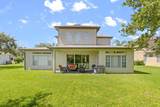 1705 Bridgets Court - Photo 46