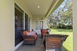 1705 Bridgets Court - Photo 47