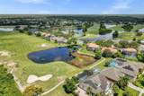 1705 Bridgets Court - Photo 48