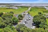 1705 Bridgets Court - Photo 49
