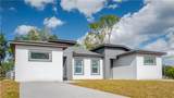 401 Albatross Court - Photo 1